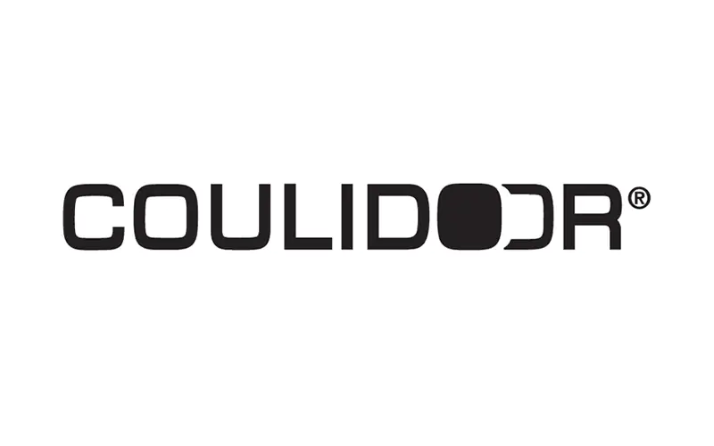 Logo Coulidoor