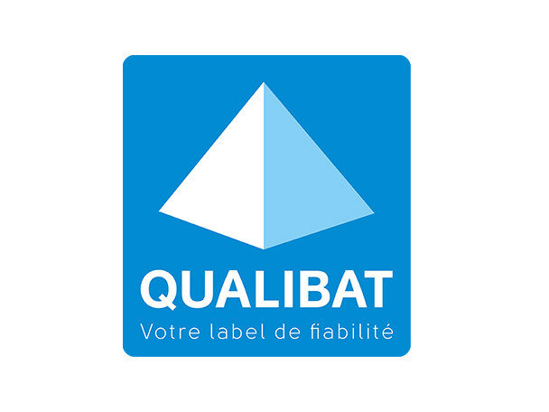 Certification Qualibat